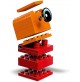 LEGO Movie 2 - Il Triciclo di Emmet!, 70823